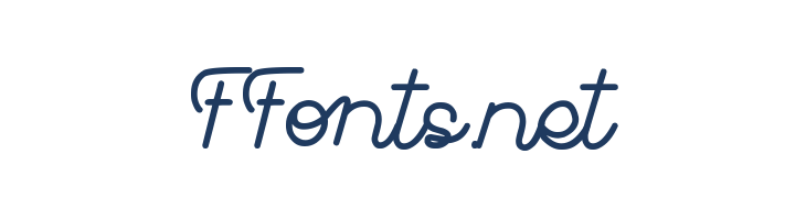 Merajhutte Reguler font — Lorem ipsum body text preview