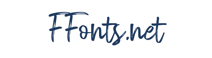 Hellorain font — Lorem ipsum body text preview