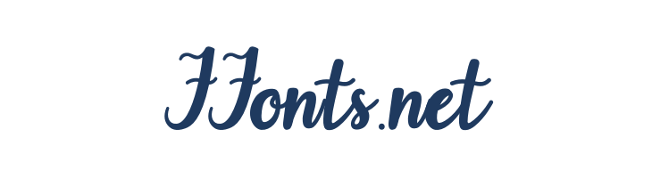 Evergarden font — Lorem ipsum body text preview