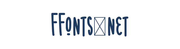 Nonplussed font — Lorem ipsum body text preview