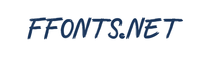 Grawust font — Lorem ipsum body text preview