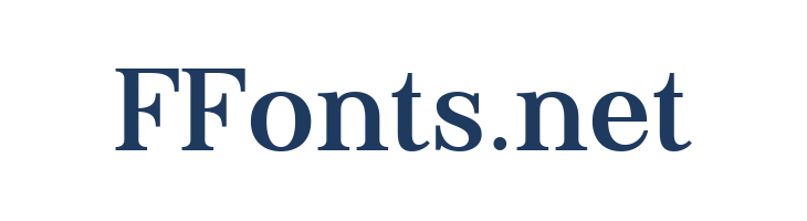 Virgula Vulgaris Bold font — Lorem ipsum body text preview