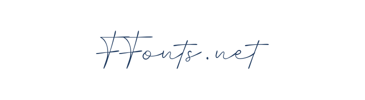 Murnita Regular font — Lorem ipsum body text preview