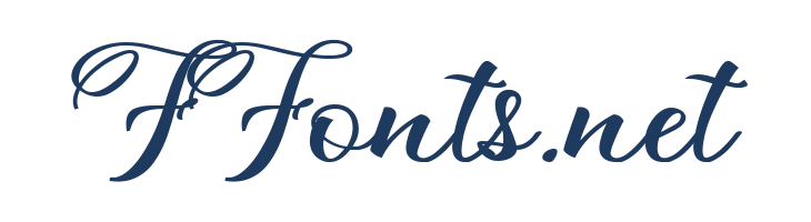 hollya font — Lorem ipsum body text preview