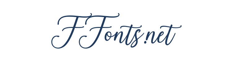 lovely vibes font — Lorem ipsum body text preview