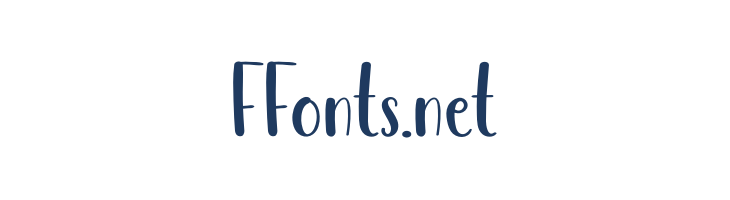 Great And Shine font — Lorem ipsum body text preview