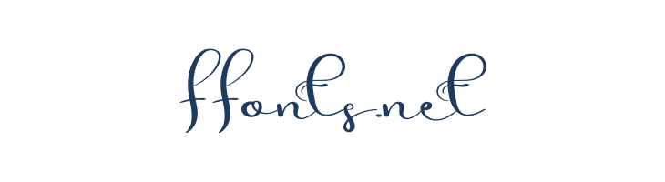 Simple Fits font — Lorem ipsum body text preview