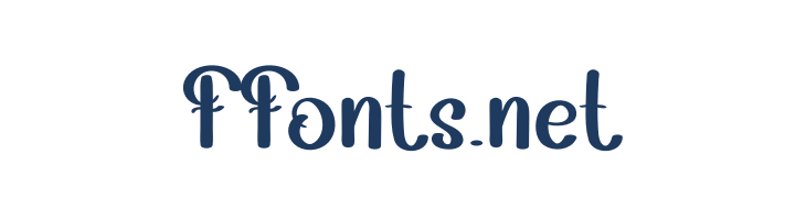 Juzzy font — Lorem ipsum body text preview