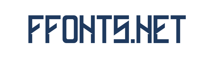 Hallyda Demo font — Lorem ipsum body text preview