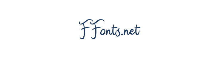 LTSunrise-Regular font — Lorem ipsum body text preview