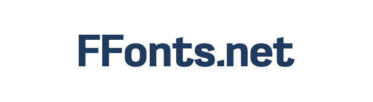 LT Emphasis Bold font — Lorem ipsum body text preview