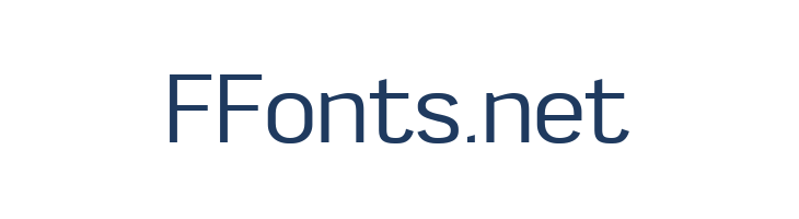 LT Emphasis Light font — Lorem ipsum body text preview