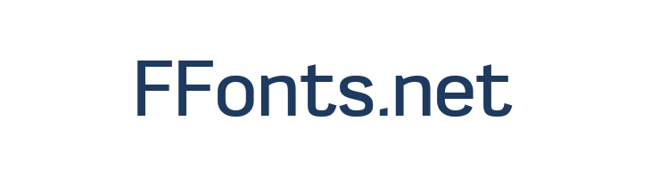 LT Emphasis Regular font — Lorem ipsum body text preview