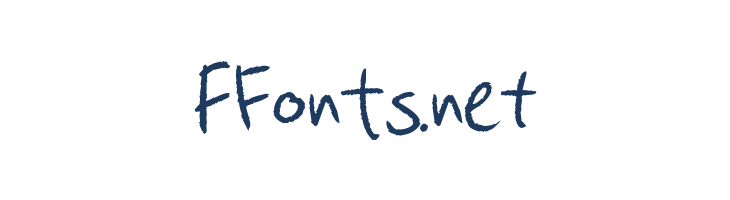 LT Colored Pencil font — Lorem ipsum body text preview