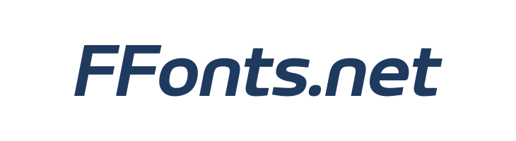 LT Wave Bold Italic font — Lorem ipsum body text preview