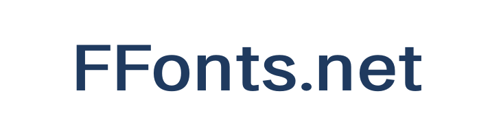 LT Amber Extended Demi-bold font — Lorem ipsum body text preview