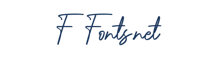 Naturallus font — Lorem ipsum body text preview