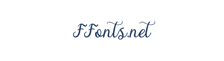 alymhela font — Lorem ipsum body text preview