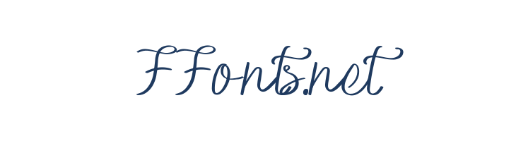 Honey Flower font — Lorem ipsum body text preview