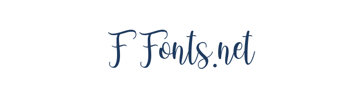 greatheart font — Lorem ipsum body text preview