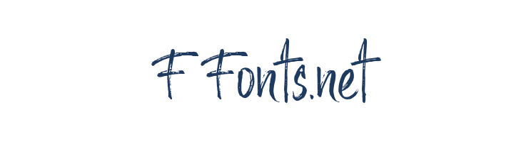 Malister font — Lorem ipsum body text preview