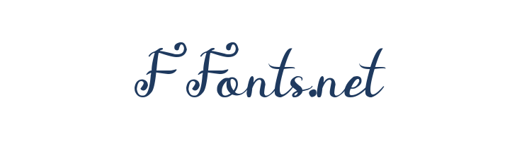 nayshilla font — Lorem ipsum body text preview