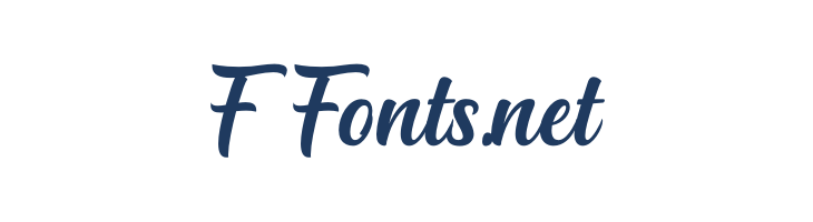 Mathline font — Lorem ipsum body text preview