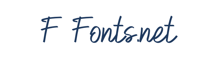 Hilburg Script font — Lorem ipsum body text preview