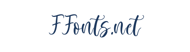Golden Moment font — Lorem ipsum body text preview
