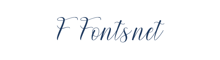 Honeylove font — Lorem ipsum body text preview