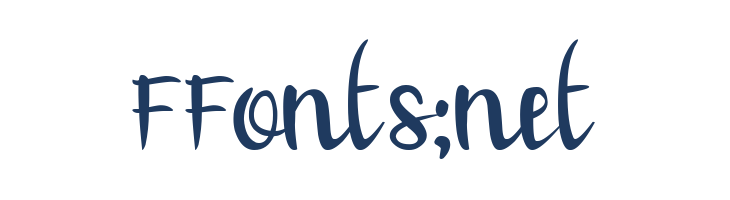 lovely honey font — Lorem ipsum body text preview