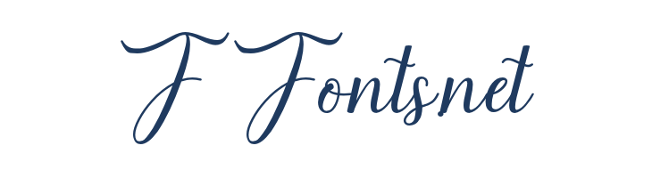 Margetha font — Lorem ipsum body text preview