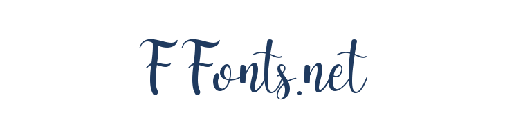 Geishela font — Lorem ipsum body text preview