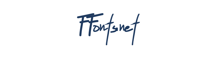 Smile of Cinderella font — Lorem ipsum body text preview