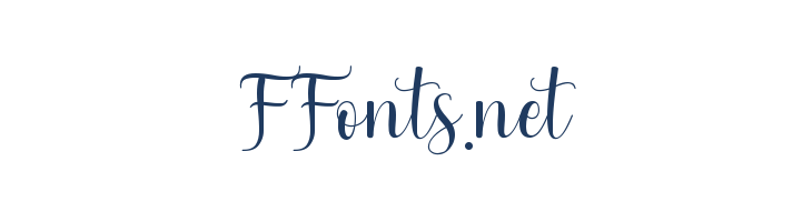 Wild Love font — Lorem ipsum body text preview