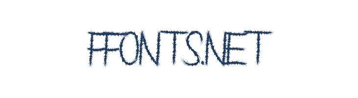Mantune font — Lorem ipsum body text preview
