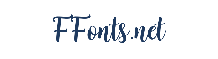 Nattasha font — Lorem ipsum body text preview