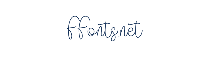 Vilova 2.0 font — Lorem ipsum body text preview