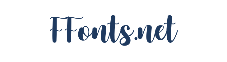 Mattahary font — Lorem ipsum body text preview