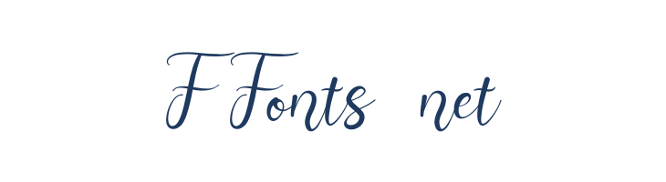 Nurul Script font — Lorem ipsum body text preview