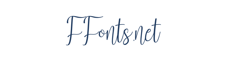 Signalove font — Lorem ipsum body text preview