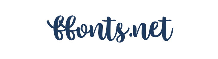 Lonystar font — Lorem ipsum body text preview
