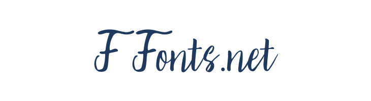 Winter Love font — Lorem ipsum body text preview