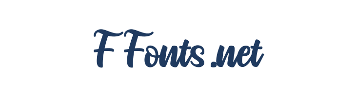 Northline Script font — Lorem ipsum body text preview