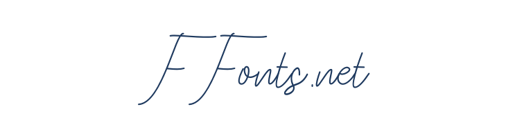Brahmone font — Lorem ipsum body text preview