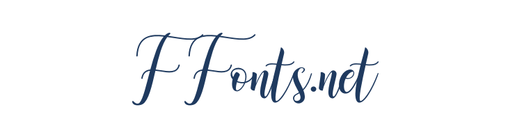 Angestina font — Lorem ipsum body text preview