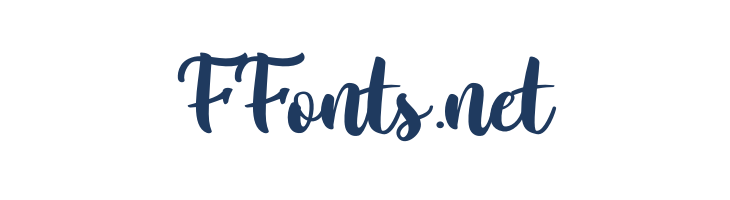Gatcha font — Lorem ipsum body text preview
