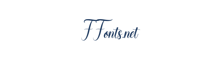 Maryllen Demo font — Lorem ipsum body text preview