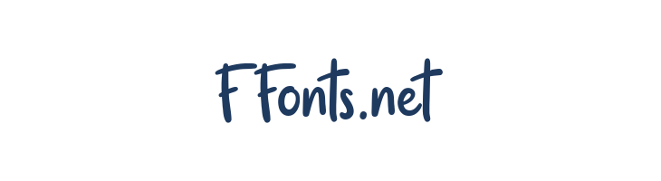 Hello Morning Regular font — Lorem ipsum body text preview