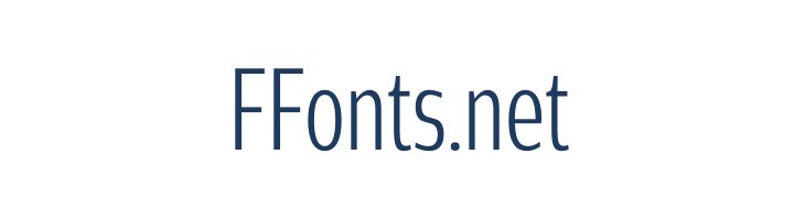 Rivera PERSONAL USE ONLY Light font — Lorem ipsum body text preview